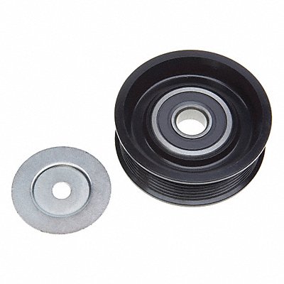 GATES 36223 Tension Pulley Industry Number 36223