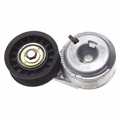 GATES 38102 Belt Tensioner Industry Number 38102