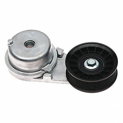 GATES 38104 Belt Tensioner Industry Number 38104