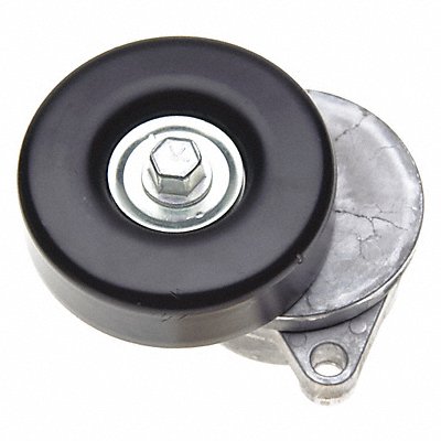 GATES 38112 Belt Tensioner Industry Number 38112