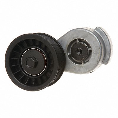 GATES 38116 Belt Tensioner Industry Number 38116