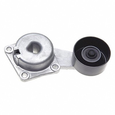 GATES 38133 Belt Tensioner Industry Number 38133