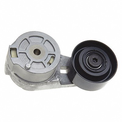 GATES 38157 Belt Tensioner Industry Number 38157