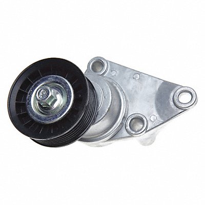 GATES 38158 Belt Tensioner Industry Number 38158