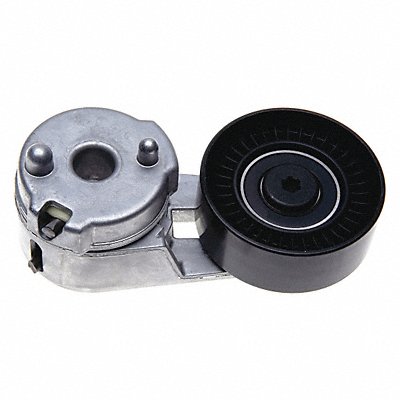 GATES 38163 Belt Tensioner Industry Number 38163