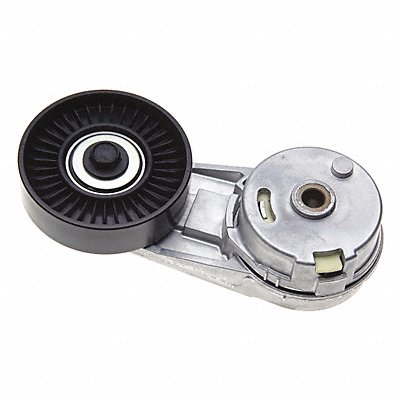 GATES 38177 Belt Tensioner Industry Number 38177