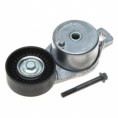 GATES 38185 Belt Tensioner Industry Number 38185