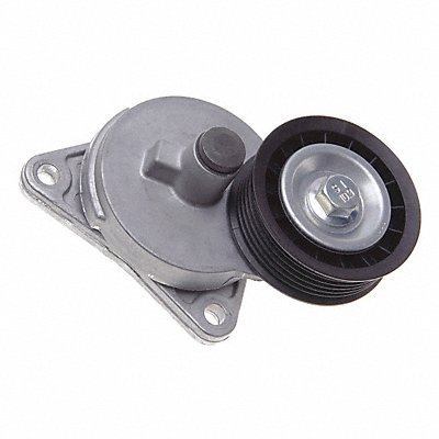 GATES 38188 Belt Tensioner Industry Number 38188