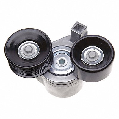 GATES 38191 Belt Tensioner Industry Number 38191
