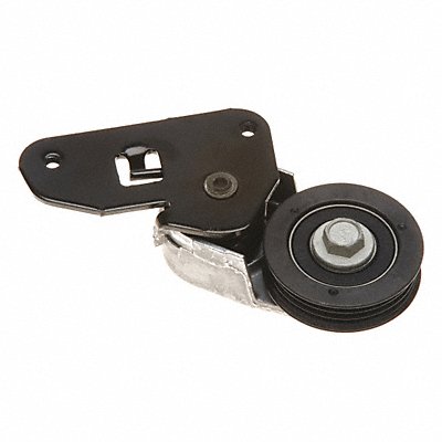 GATES 38197 Belt Tensioner Industry Number 38197