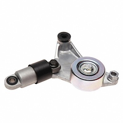 GATES 38216 Belt Tensioner Industry Number 38216