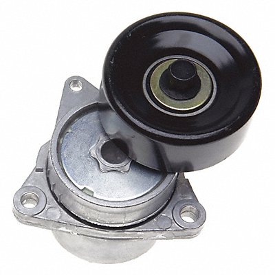 GATES 38284 Belt Tensioner Industry Number 38284