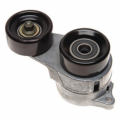 GATES 38332 Belt Tensioner Industry Number 38332