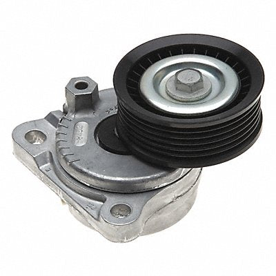 GATES 38452 Belt Tensioner Industry Number 38452