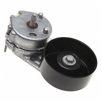 GATES 39051 Belt Tensioner Industry Number 39051