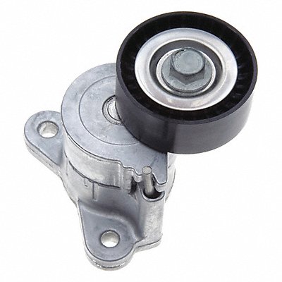 GATES 39053 Belt Tensioner Industry Number 39053
