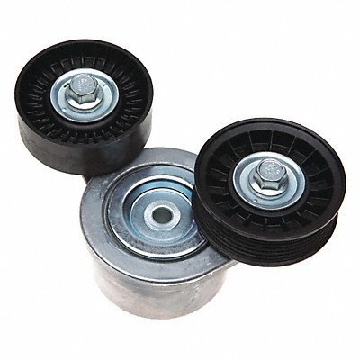 GATES 39120 Belt Tensioner Industry Number 39120