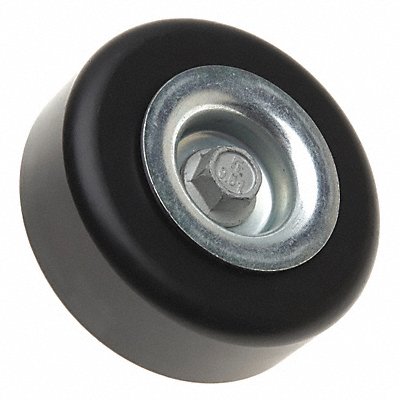 GATES 36299 Tension Pulley Industry Number 36299