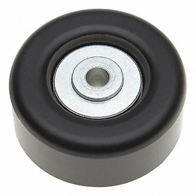 GATES 36310 Tension Pulley Industry Number 36310