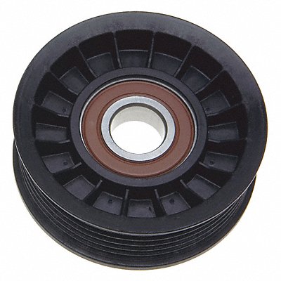GATES 38009 Tension Pulley Industry Number 38009
