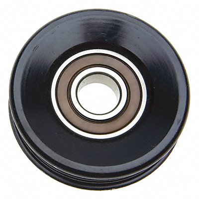 GATES 38030 Tension Pulley Industry Number 38030