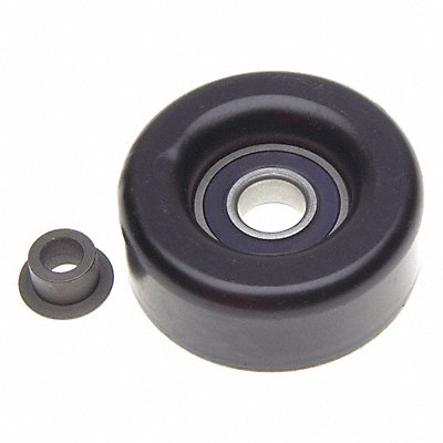 GATES 38043 Tension Pulley Industry Number 38043