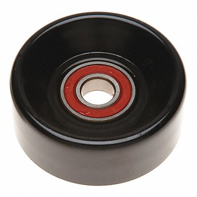 GATES 38058 Tension Pulley Industry Number 38058