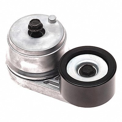 GATES 38503 Belt Tensioner Industry Number 38503