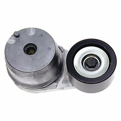 GATES 38504 Belt Tensioner Industry Number 38504