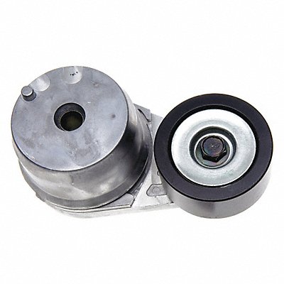 GATES 38509 Belt Tensioner Industry Number 38509