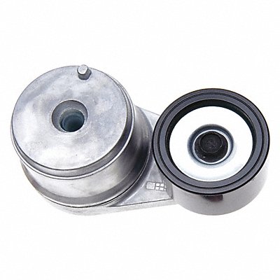 GATES 38514 Belt Tensioner Industry Number 38514