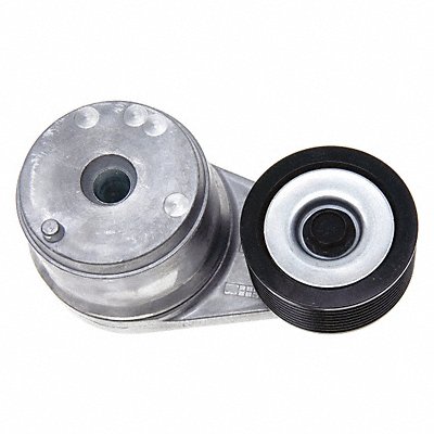 GATES 38516 Belt Tensioner Industry Number 38516