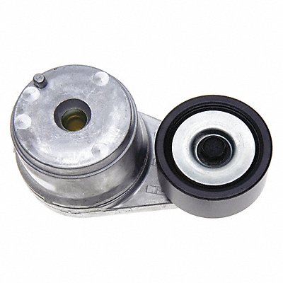 GATES 38517 Belt Tensioner Industry Number 38517
