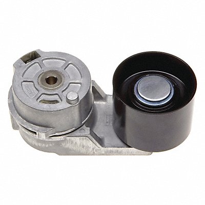 GATES 38587 Belt Tensioner Industry Number 38587