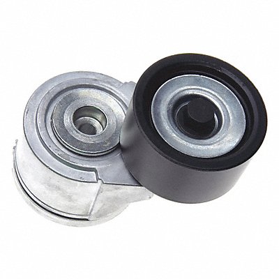 GATES 38610 Belt Tensioner Industry Number 38610