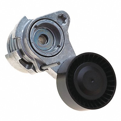 GATES 39112 Belt Tensioner Industry Number 39112