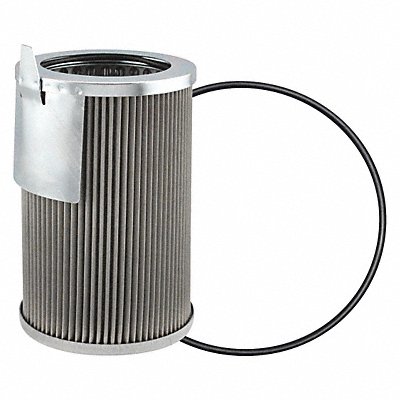 BALDWIN FILTERS PT23184 Hydraulic Filter 150 Micron Cellulose