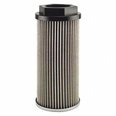 BALDWIN FILTERS PT23178 Hydraulic Filter 125 Micron Cellulose