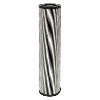 BALDWIN FILTERS PT23211MPG Hydraulic Filter 4 Micron Fiberglass
