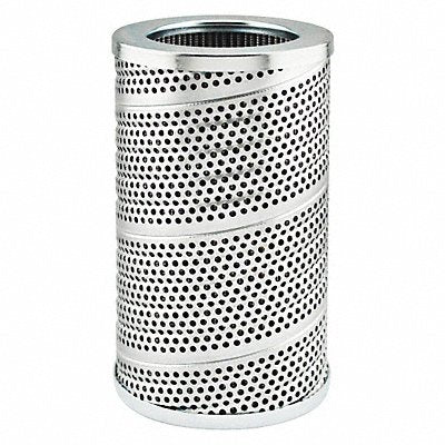 BALDWIN FILTERS PT23215MPG Hydraulic Filter 10 Micron Fiberglass