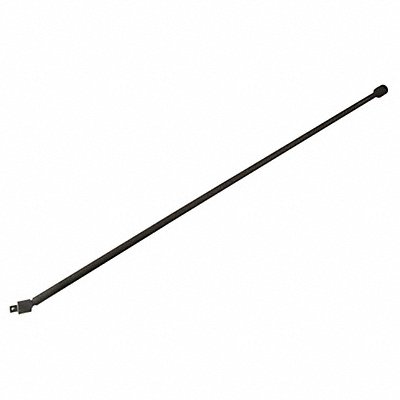 STEELMAN PRO 79995 Impact Socket Extension Steel Black Oxide