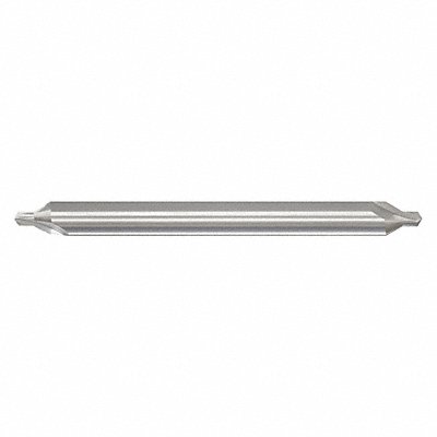 GRAINGER 300005001 Centre Drill Bell #1