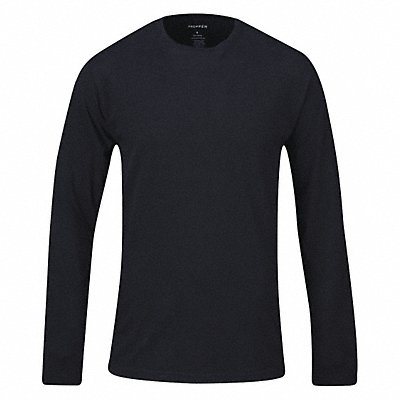 PROPPER F53690U4504XL Tactical T-Shirt Long Sleeve 4XL