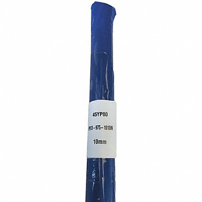DAYTON 45YP80 Hose 125psi Buna-N