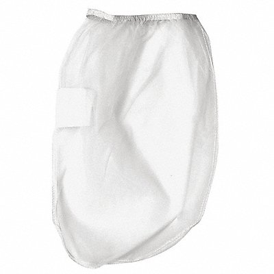 SUPERTUFF 1151125 Paint Strainer Bag 10 in W PK25