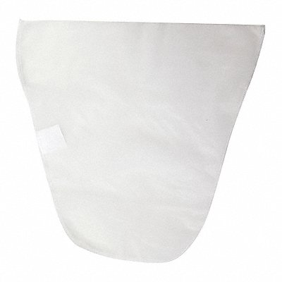 SUPERTUFF 1131125 Paint Strainer Bag 12 in L PK25