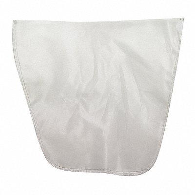 SUPERTUFF 31101 Paint Strainer Bag 12in.L 1/16 in.H PK25