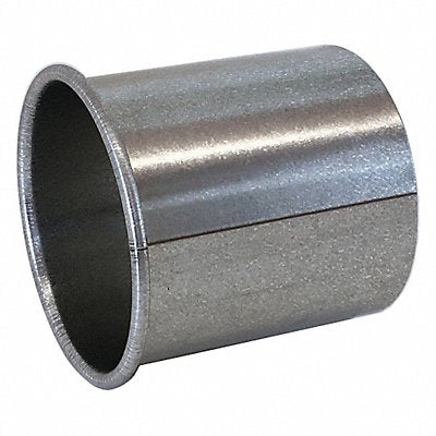 NORDFAB 8040401718 Machine Adaptor 14 Duct Size
