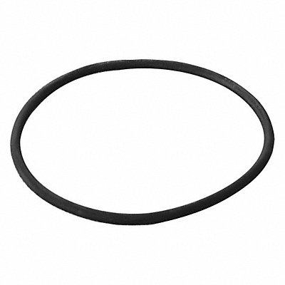 NORDFAB 8010000982 Duct O-Ring 9 Duct Size