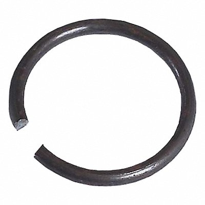 MI-T-M 330261 Snap Ring